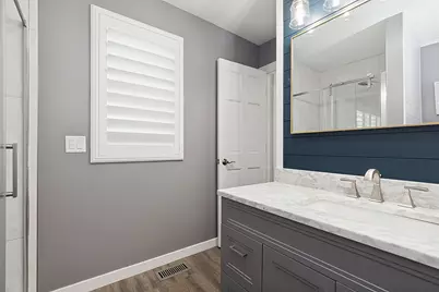 13050 S Elizabeth Drive, Plainfield, IL 60585 - Photo 30