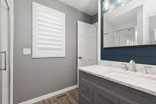 13050 S Elizabeth Dr, Plainfield, IL 60585 - Photo 30