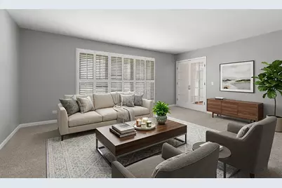 13050 S Elizabeth Drive, Plainfield, IL 60585 - Photo 18