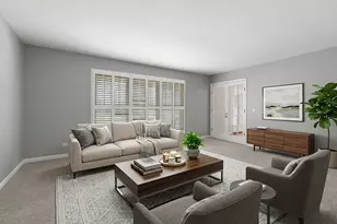 13050 S Elizabeth Dr, Plainfield, IL 60585 - Photo 18