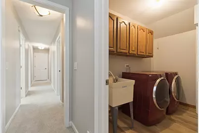 13050 S Elizabeth Drive, Plainfield, IL 60585 - Photo 38