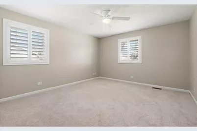 13050 S Elizabeth Drive, Plainfield, IL 60585 - Photo 32