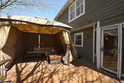 13050 S Elizabeth Drive, Plainfield, IL 60585 - Photo 40