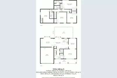 13050 S Elizabeth Drive, Plainfield, IL 60585 - Photo 64