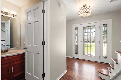 13050 S Elizabeth Drive, Plainfield, IL 60585 - Photo 8