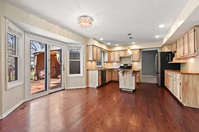 13050 S Elizabeth Drive, Plainfield, IL 60585 - Photo 10