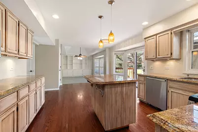 13050 S Elizabeth Drive, Plainfield, IL 60585 - Photo 14