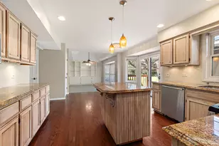 13050 S Elizabeth Dr, Plainfield, IL 60585 - Photo 14