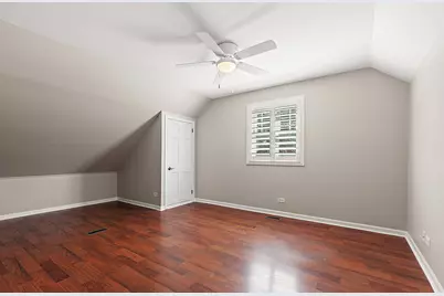 13050 S Elizabeth Drive, Plainfield, IL 60585 - Photo 36