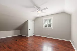 13050 S Elizabeth Dr, Plainfield, IL 60585 - Photo 36