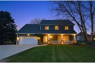 13050 S Elizabeth Drive, Plainfield, IL 60585 - Photo 1