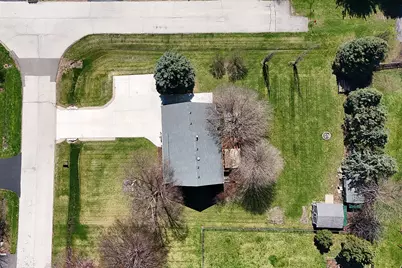 13050 S Elizabeth Drive, Plainfield, IL 60585 - Photo 52