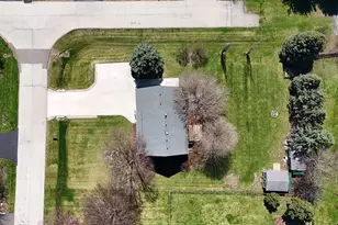 13050 S Elizabeth Dr, Plainfield, IL 60585 - Photo 52