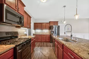 411 Stearn Dr, Genoa, IL 60135 - Photo 12