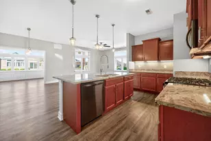 411 Stearn Dr, Genoa, IL 60135 - Photo 10