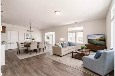 411 Stearn Drive #411, Genoa, IL 60135 - Photo 4