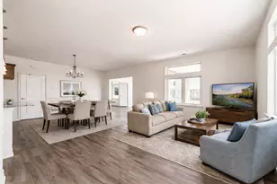 411 Stearn Dr, Genoa, IL 60135 - Photo 4