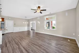 411 Stearn Dr, Genoa, IL 60135 - Photo 4