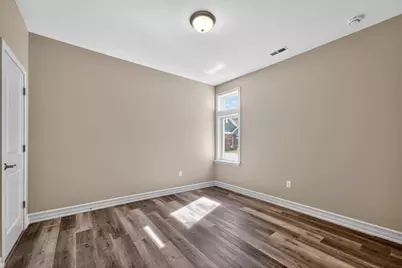 411 Stearn Drive #411, Genoa, IL 60135 - Photo 24