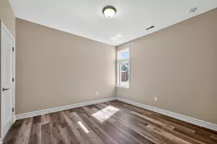 411 Stearn Dr, Genoa, IL 60135 - Photo 24