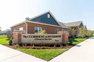 411 Stearn Dr, Genoa, IL 60135 - Photo 32