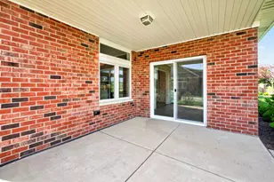 411 Stearn Dr, Genoa, IL 60135 - Photo 28
