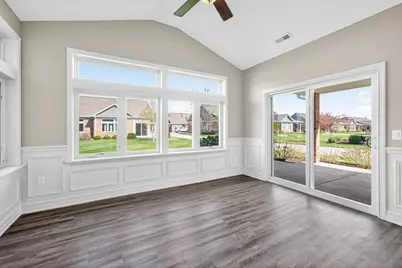 411 Stearn Drive #411, Genoa, IL 60135 - Photo 14