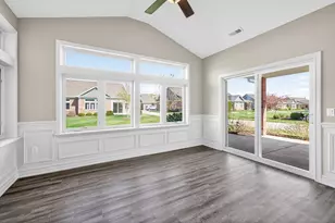 411 Stearn Dr, Genoa, IL 60135 - Photo 14