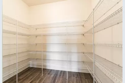 411 Stearn Drive #411, Genoa, IL 60135 - Photo 6