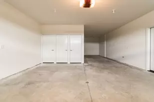 411 Stearn Dr, Genoa, IL 60135 - Photo 12