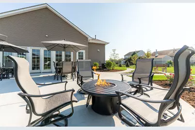 411 Stearn Drive #411, Genoa, IL 60135 - Photo 34