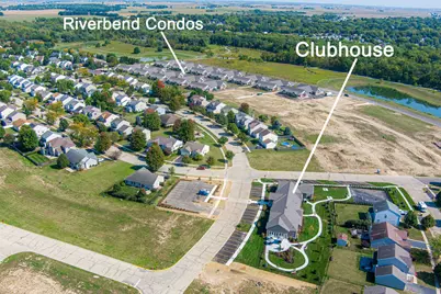 411 Stearn Drive #411, Genoa, IL 60135 - Photo 14