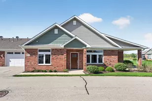 411 Stearn Dr, Genoa, IL 60135 - Photo 1