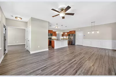 411 Stearn Drive #411, Genoa, IL 60135 - Photo 6