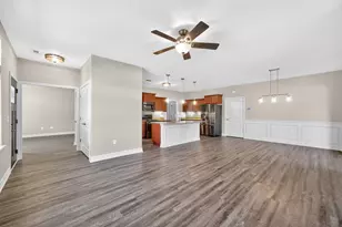 411 Stearn Dr, Genoa, IL 60135 - Photo 6