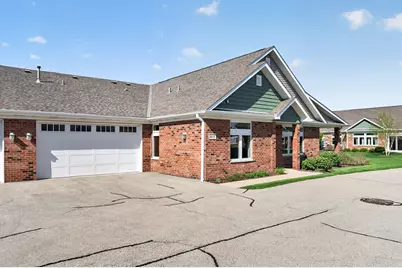 411 Stearn Drive #411, Genoa, IL 60135 - Photo 2