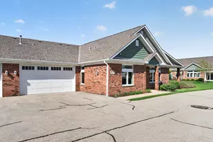 411 Stearn Dr, Genoa, IL 60135 - Photo 2