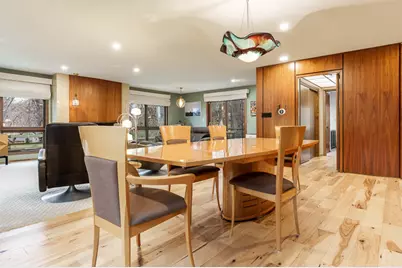 2520 E Chickadee Trail, Rockford, IL 61107 - Photo 12