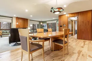 2520 E Chickadee Trail, Rockford, IL 61107 - Photo 12