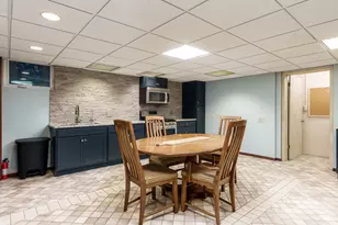 2520 E Chickadee Trail, Rockford, IL 61107 - Photo 68