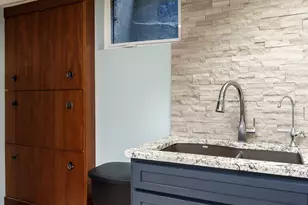 2520 E Chickadee Trail, Rockford, IL 61107 - Photo 70