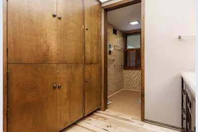 2520 E Chickadee Trail, Rockford, IL 61107 - Photo 34