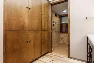 2520 E Chickadee Trail, Rockford, IL 61107 - Photo 34