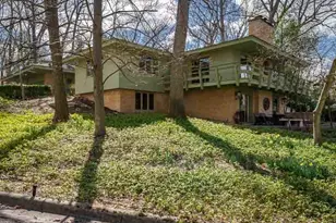 2520 E Chickadee Trail, Rockford, IL 61107 - Photo 6