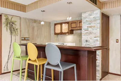 2520 E Chickadee Trail, Rockford, IL 61107 - Photo 62