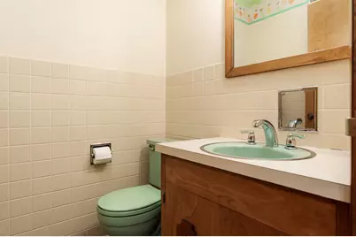 2520 E Chickadee Trail, Rockford, IL 61107 - Photo 42