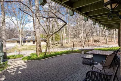 2520 E Chickadee Trail, Rockford, IL 61107 - Photo 76