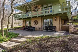 2520 E Chickadee Trail, Rockford, IL 61107 - Photo 74