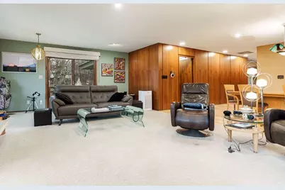 2520 E Chickadee Trail, Rockford, IL 61107 - Photo 18