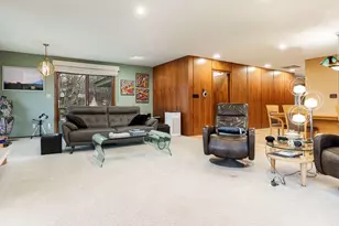 2520 E Chickadee Trail, Rockford, IL 61107 - Photo 18